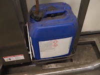 Itec - afbeelding 10 van  10