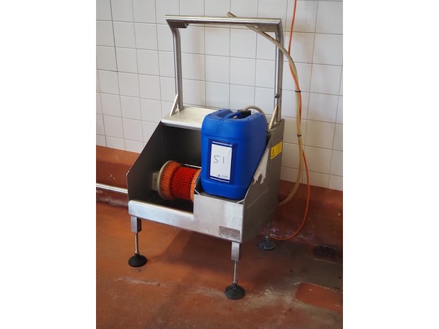 Itec - afbeelding 2 van  5