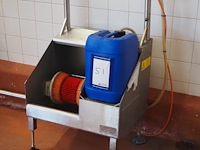 Itec - afbeelding 2 van  5