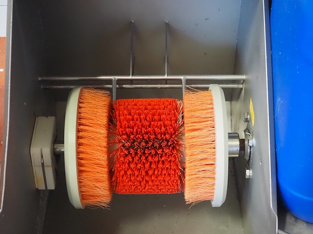 Itec - afbeelding 3 van  5