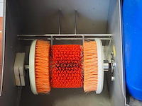 Itec - afbeelding 3 van  5