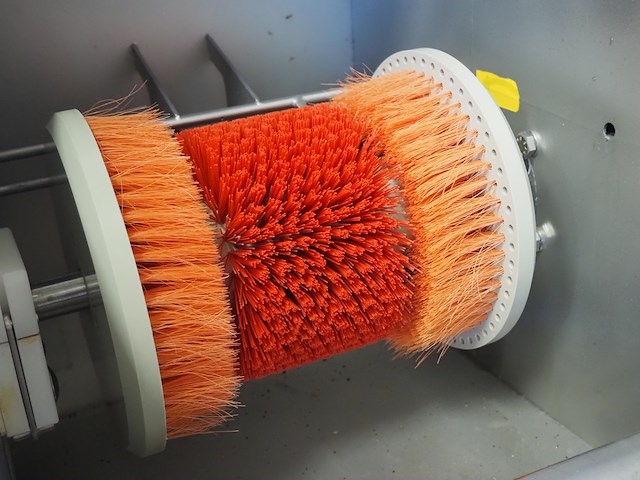 Itec - afbeelding 4 van  5