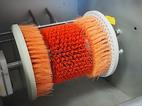 Itec - afbeelding 4 van  5