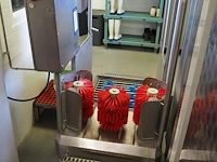 Itec - afbeelding 4 van  10