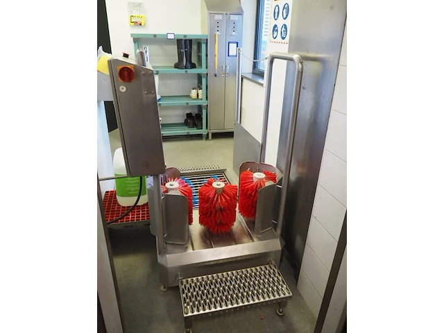 Itec - afbeelding 5 van  10