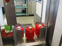 Itec - afbeelding 5 van  10
