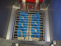 Itec - afbeelding 7 van  10