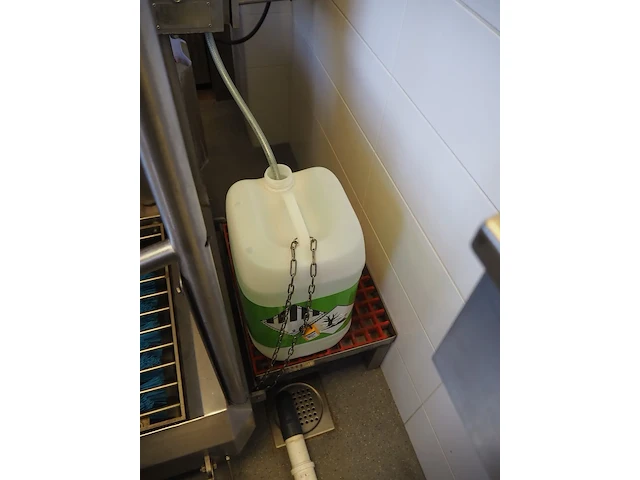 Itec - afbeelding 9 van  10