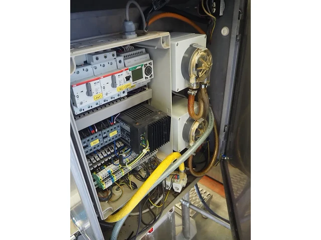 Itec - afbeelding 10 van  10
