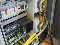 Itec - afbeelding 10 van  10