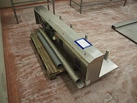 Itec - afbeelding 1 van  7