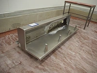 Itec - afbeelding 2 van  7