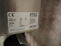 Itec - afbeelding 7 van  7