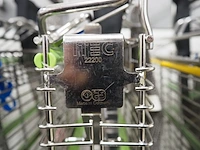 Itec - afbeelding 3 van  11