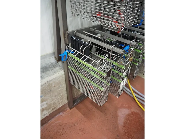 Itec - afbeelding 6 van  11