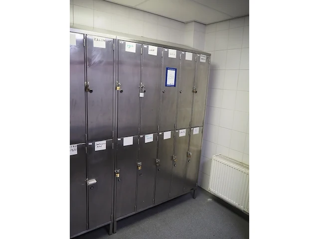Itec - afbeelding 4 van  9