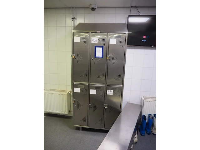 Itec - afbeelding 5 van  9