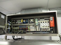 Itec - afbeelding 9 van  19