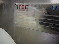 Itec - afbeelding 10 van  19