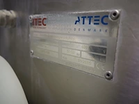 Itec - afbeelding 11 van  19