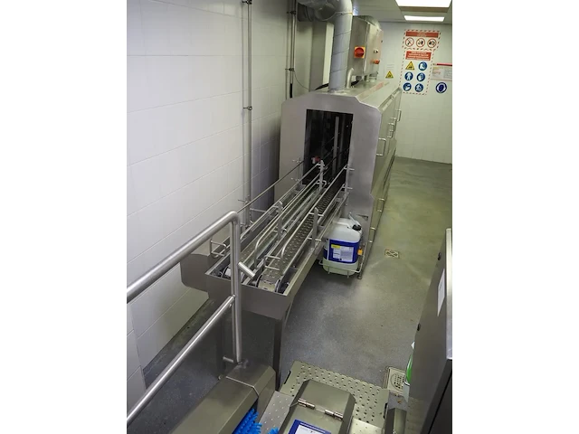 Itec - afbeelding 15 van  19