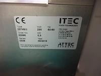 Itec - afbeelding 5 van  16