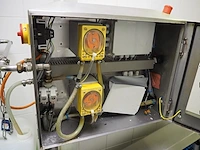 Itec - afbeelding 7 van  16