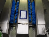 Itec - afbeelding 11 van  16