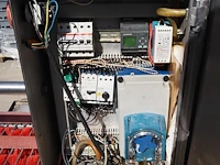 Itec - afbeelding 10 van  10