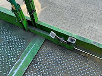 Iteco - 2002 - ig10130 - hoogwerker - afbeelding 12 van  17