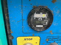 Iteco - it12122 - elektrisch - hoogwerker - afbeelding 7 van  7