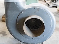 Itho blower - afbeelding 1 van  3