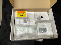 Itho cenvax thermostaat (2x) - afbeelding 2 van  2