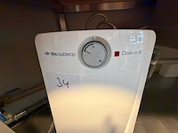Itho daalderop - close in 10 - boiler - afbeelding 3 van  4