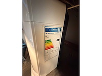 Itho daalderop - close in 10 - boiler - afbeelding 4 van  4