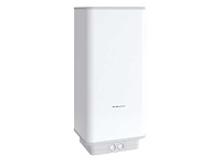 Itho daalderop - duo - elektrische boiler 120l - afbeelding 1 van  4