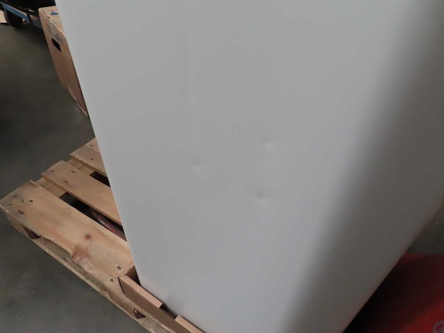 Itho daalderop - duo - elektrische boiler 120l - afbeelding 2 van  4