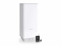 Itho daalderop - green energy pulse - elektrische boiler 120l