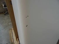 Itho daalderop - green energy pulse - elektrische boiler 120l - afbeelding 6 van  7