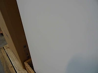 Itho daalderop - green energy pulse - elektrische boiler 120l - afbeelding 7 van  7