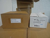 Itho daalderop - green energy pulse - elektrische boiler 120l - afbeelding 4 van  6