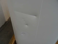 Itho daalderop - green energy pulse - elektrische boiler 120l - afbeelding 6 van  6