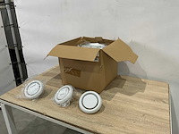 Itho daalderop - klv-125-g - afzuig materiaal - afbeelding 1 van  7