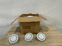 Itho daalderop - klv-125-g - afzuig materiaal - afbeelding 3 van  7