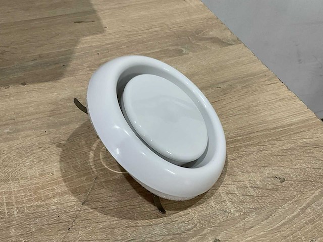 Itho daalderop - klv-125-g - afzuig materiaal - afbeelding 6 van  7