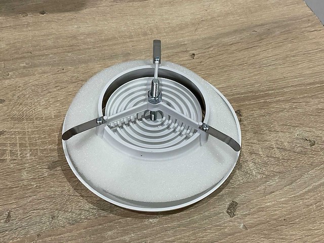 Itho daalderop - klv-125-g - afzuig materiaal - afbeelding 7 van  7