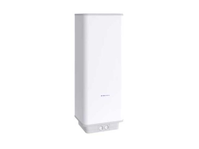 Itho daalderop - mono-3 - elektroboiler 150l - afbeelding 1 van  3