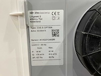 Itho daalderop - optima - ventilatie systeem - afbeelding 5 van  6