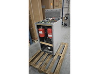Itho daalderop - wpu 4g - aardwarmtepomp - w/w warmtepomp 4g 3,4 kw individuele bron - afbeelding 6 van  7