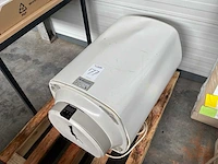 Itho daalderop 03-00345 smartboiler 80l mono plus